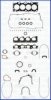 KIA KSS6110270 Full Gasket Set, engine